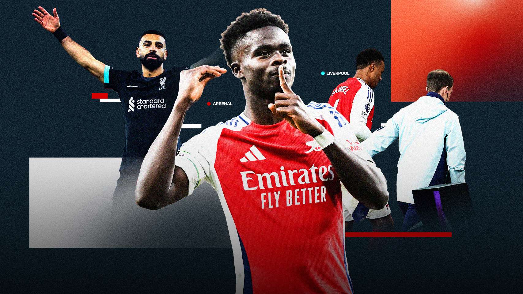 無數球迷無 無數球迷無