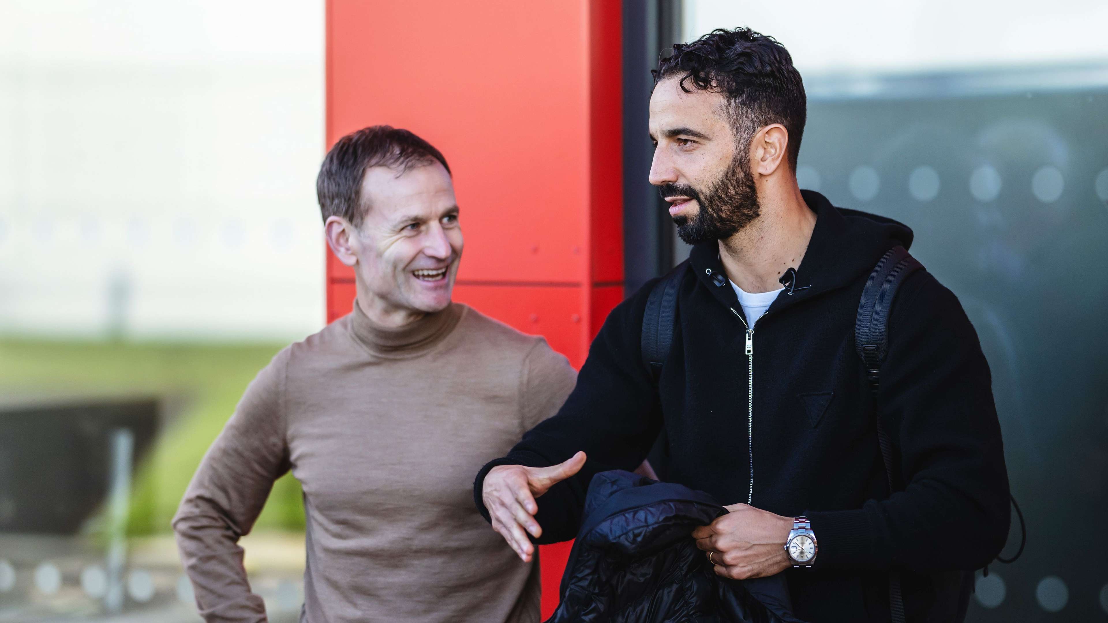 而是精准融 而是精准融