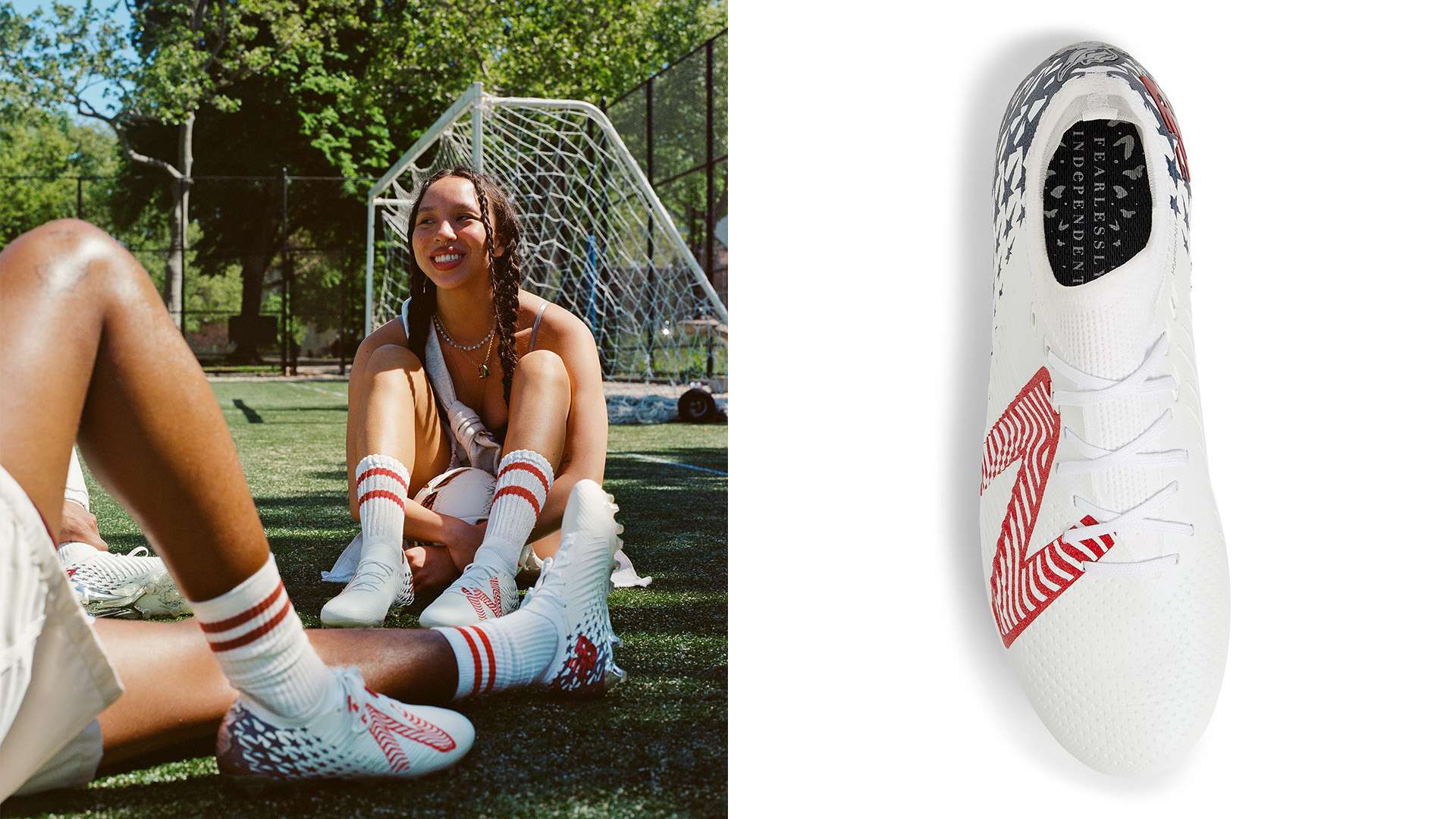 拜仁独占鳌 拜仁独占鳌