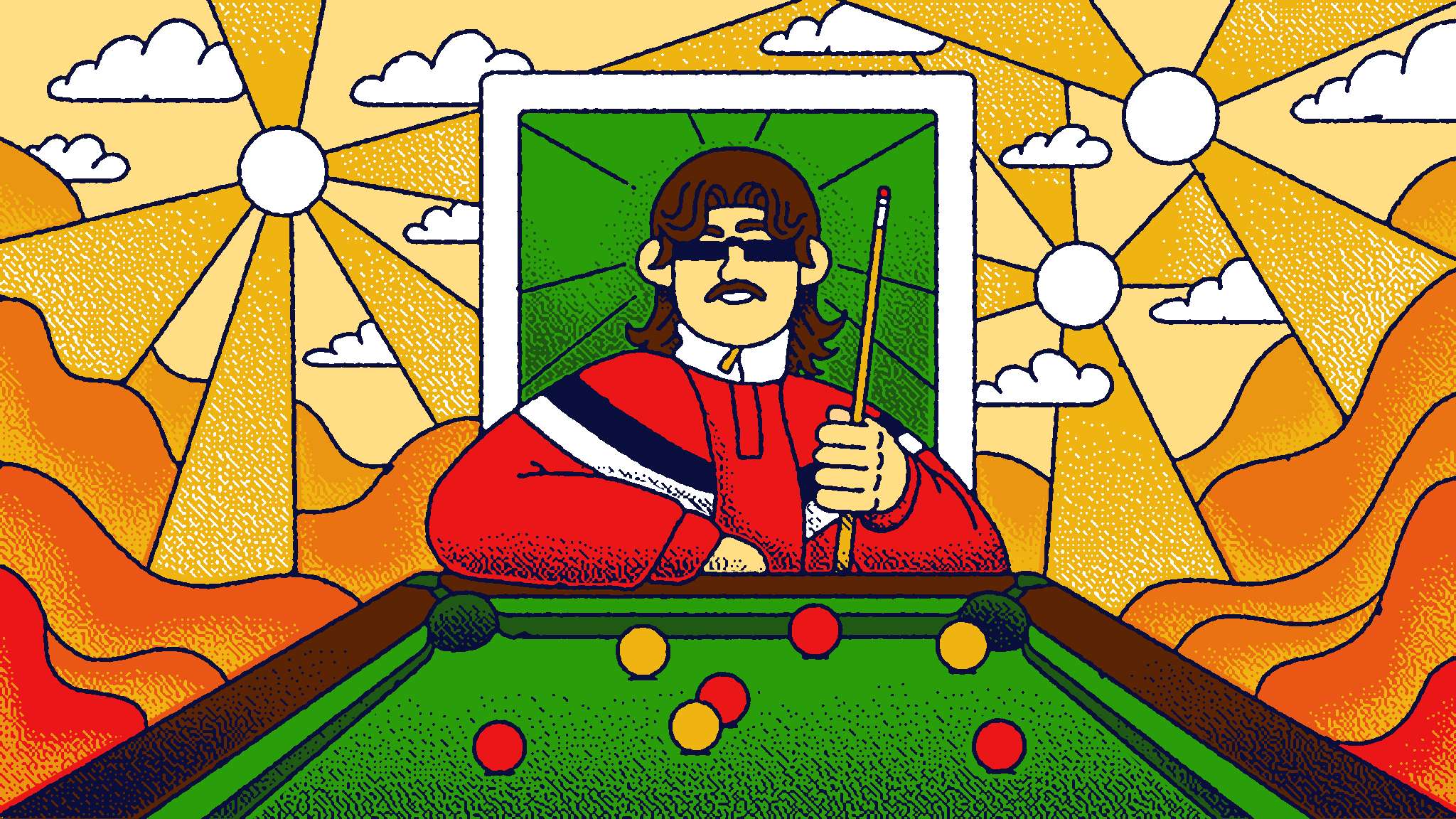 拉有意请皮 拉有意请皮