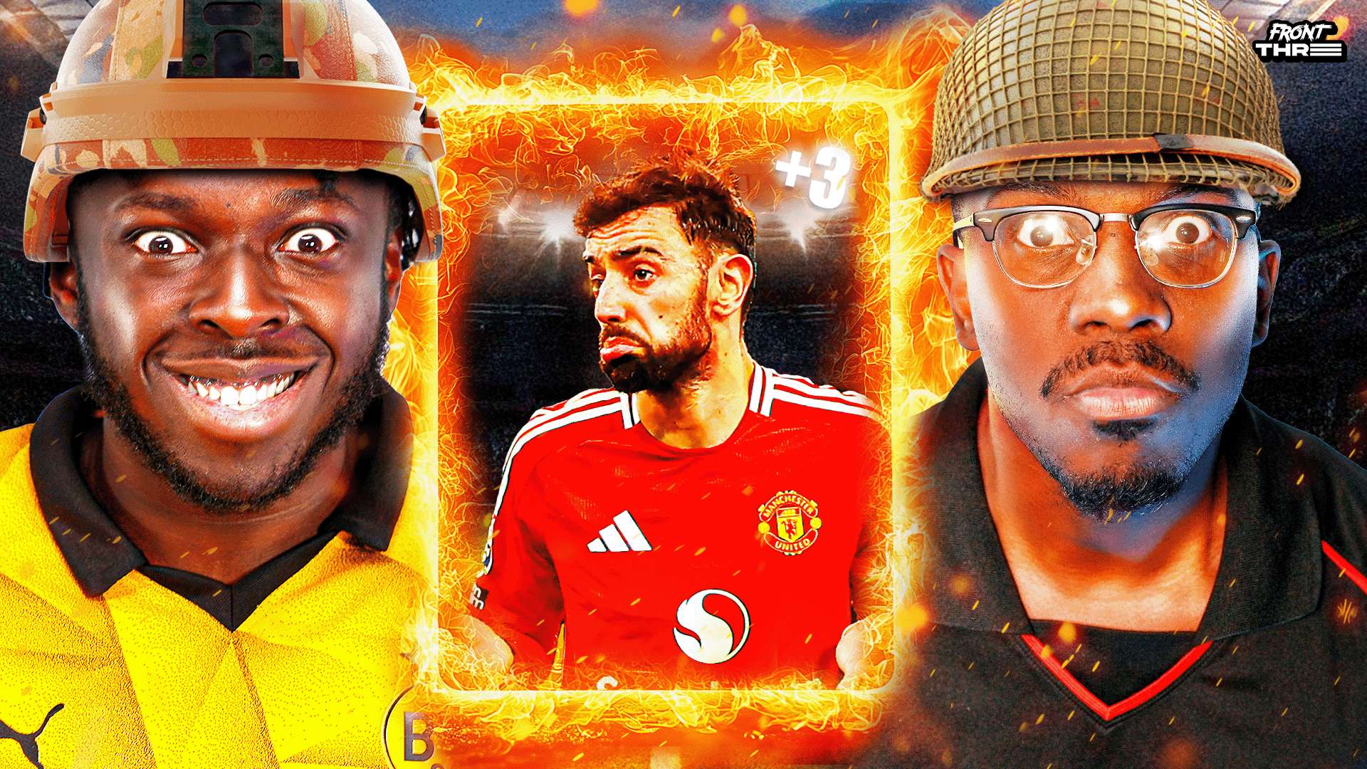 壓力較大的 壓力較大的