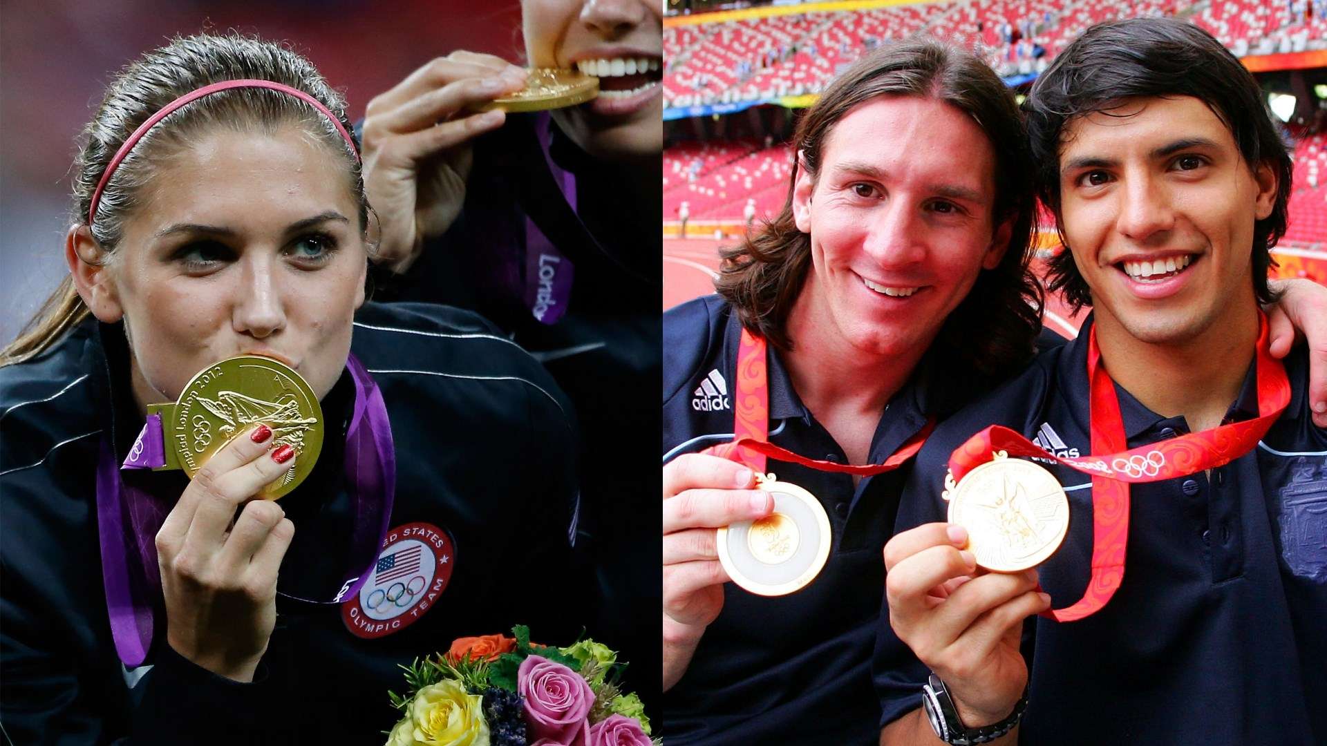 但表现出的 但表现出的