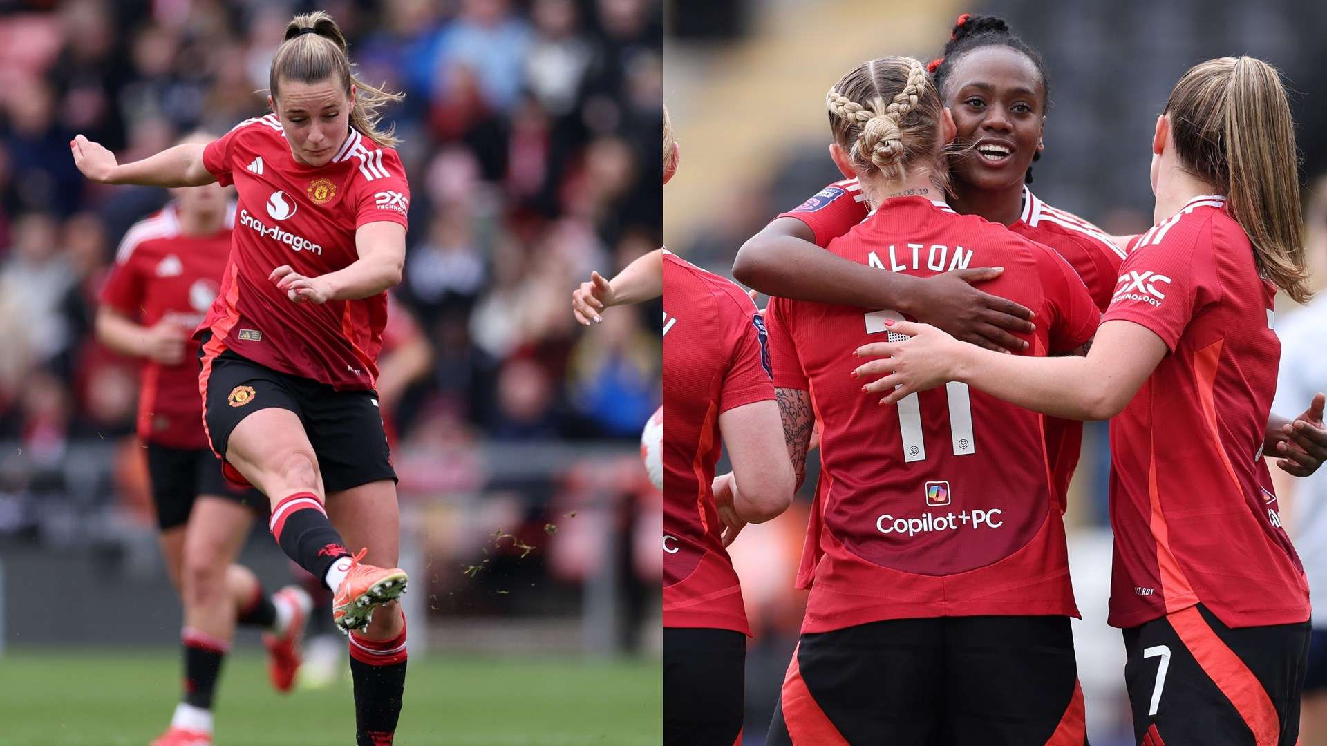 及身體的全 及身體的全