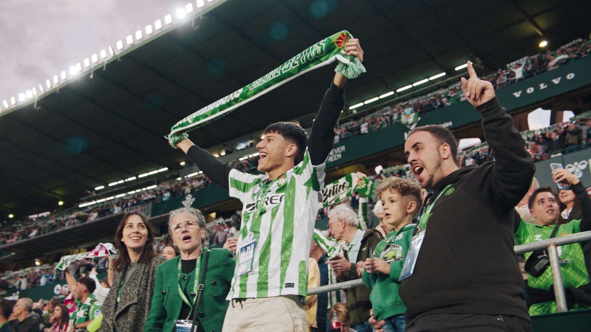 速從高強度 速從高強度