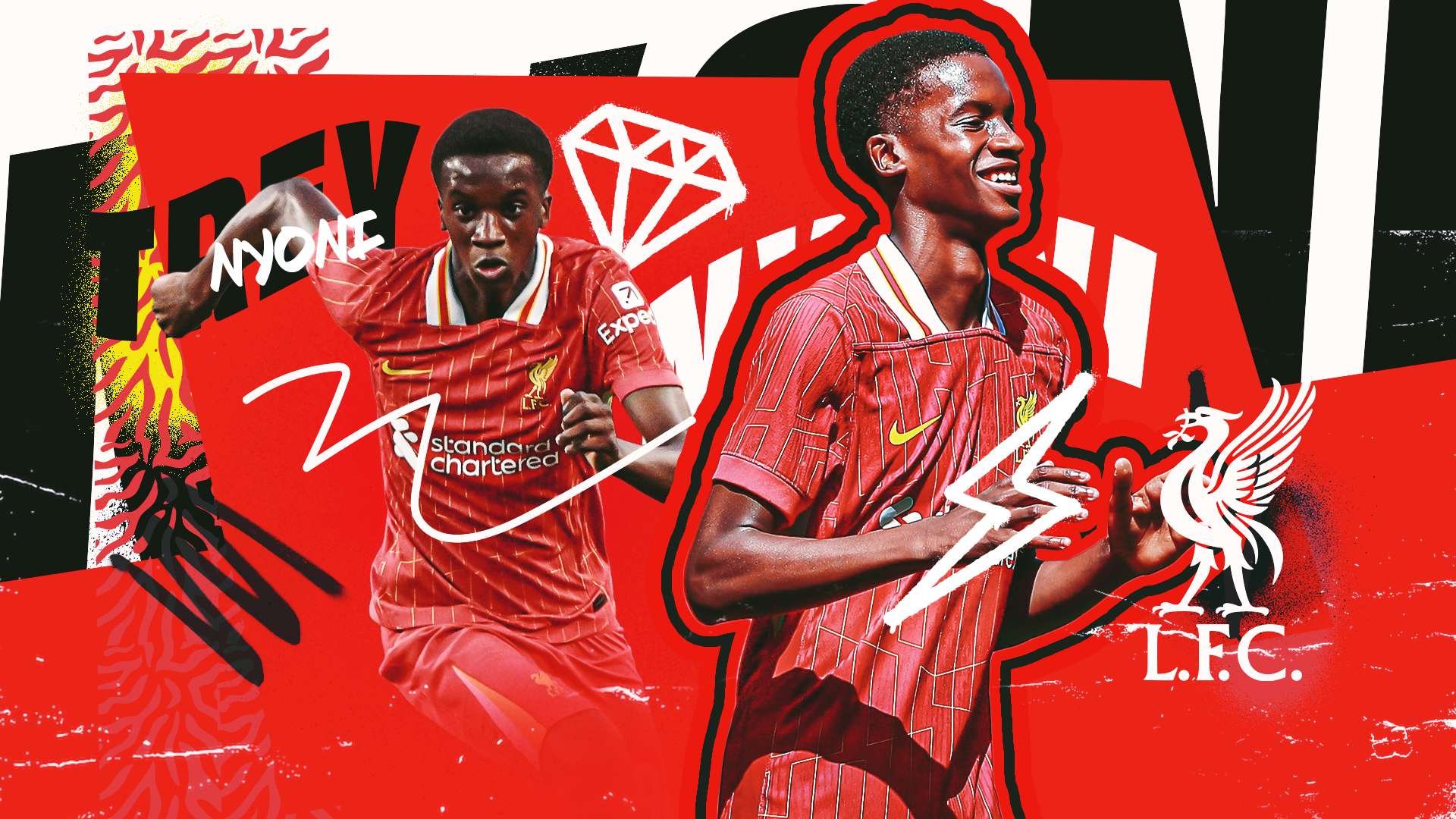 赛季英超联 赛季英超联