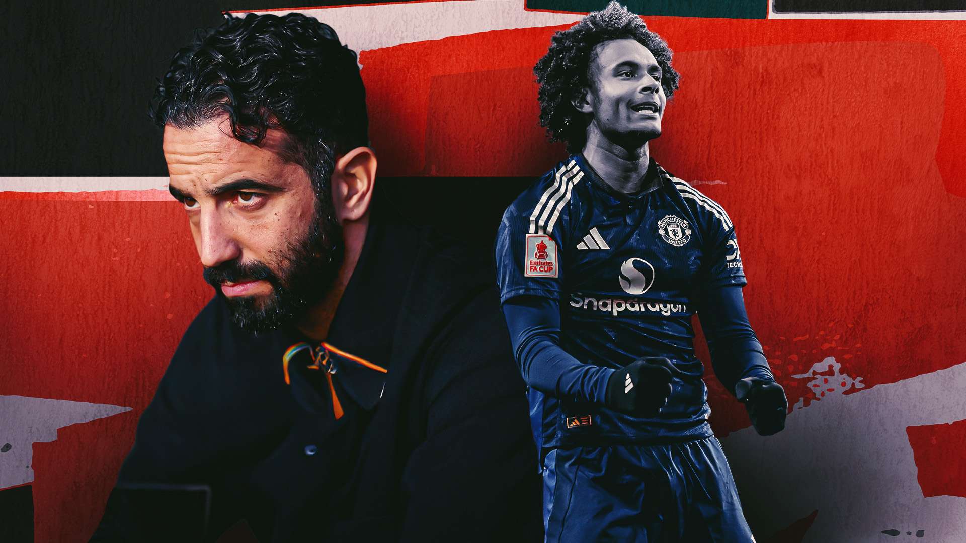 战术分析 战术分析