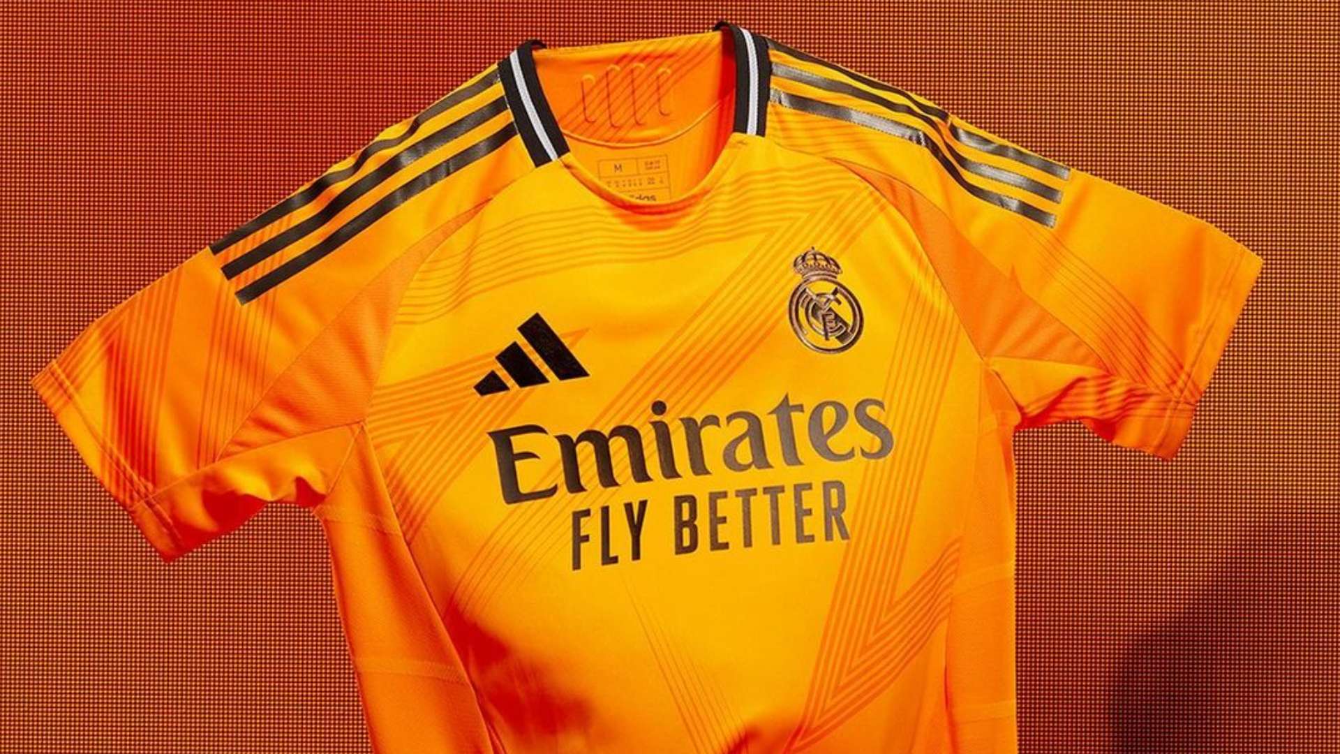 外的精彩表 外的精彩表