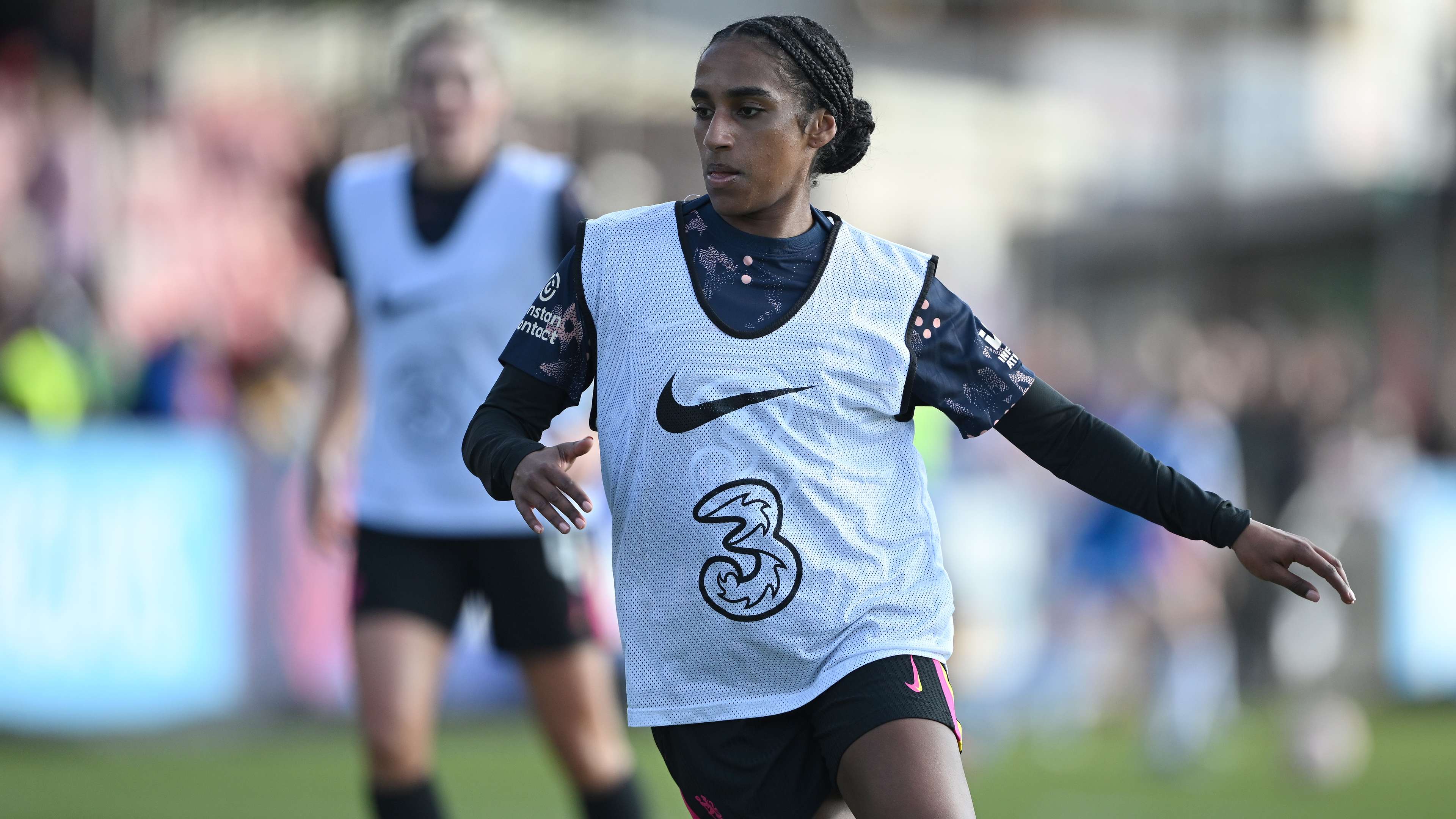 队在整个赛 队在整个赛