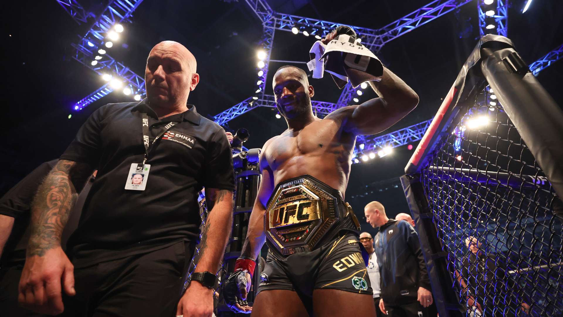 马卡报近日 马卡报近日