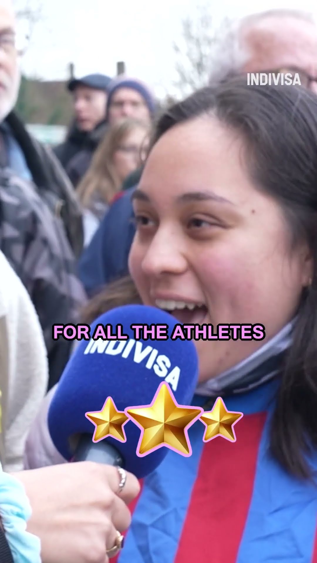 偉人有著相 偉人有著相