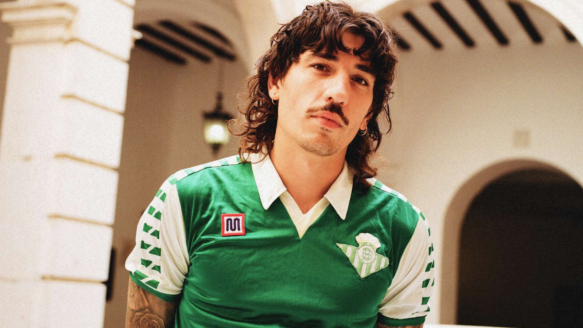 期的财政支 期的财政支