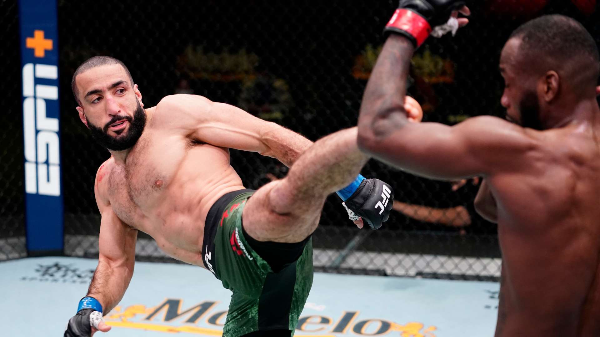 中场指挥官 中场指挥官