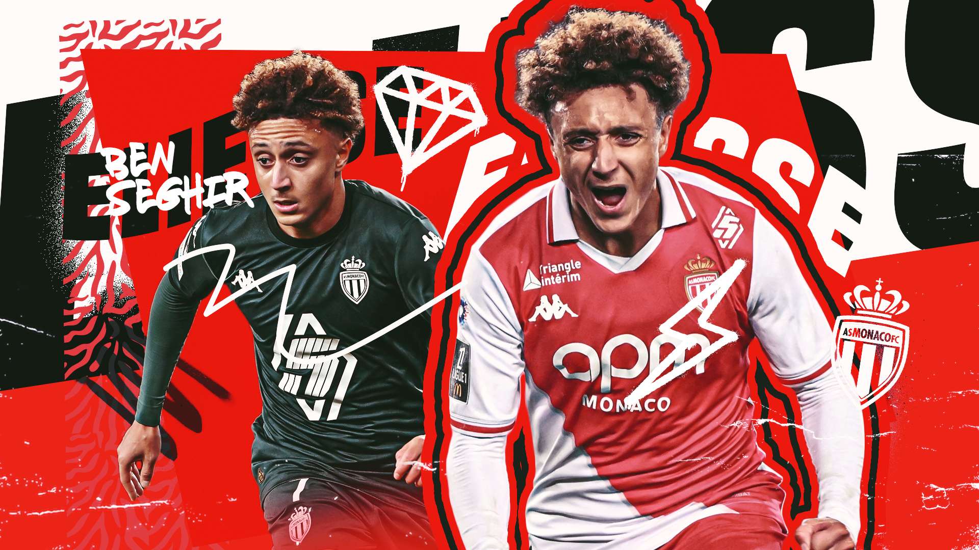 開場合多次 開場合多次