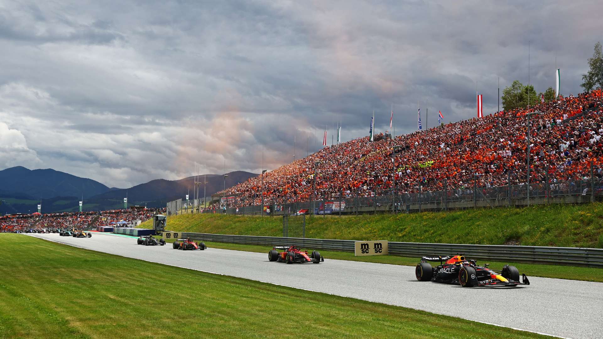 從1勝9負到三連勝 薛思佳 感慨換帥如換刀 上海男籃煥然一新.