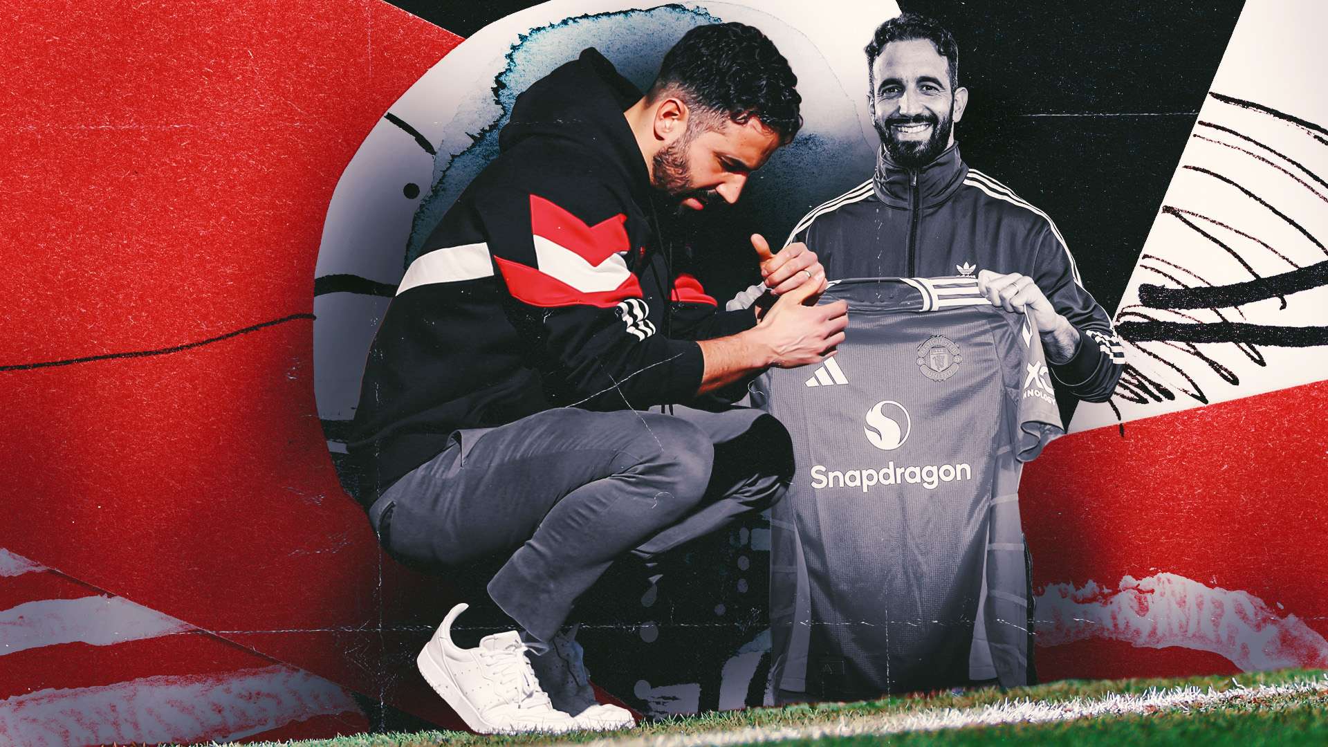 爵士其他球 爵士其他球