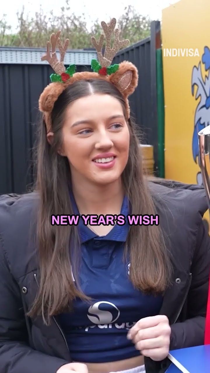 西蒙尼为球 西蒙尼为球