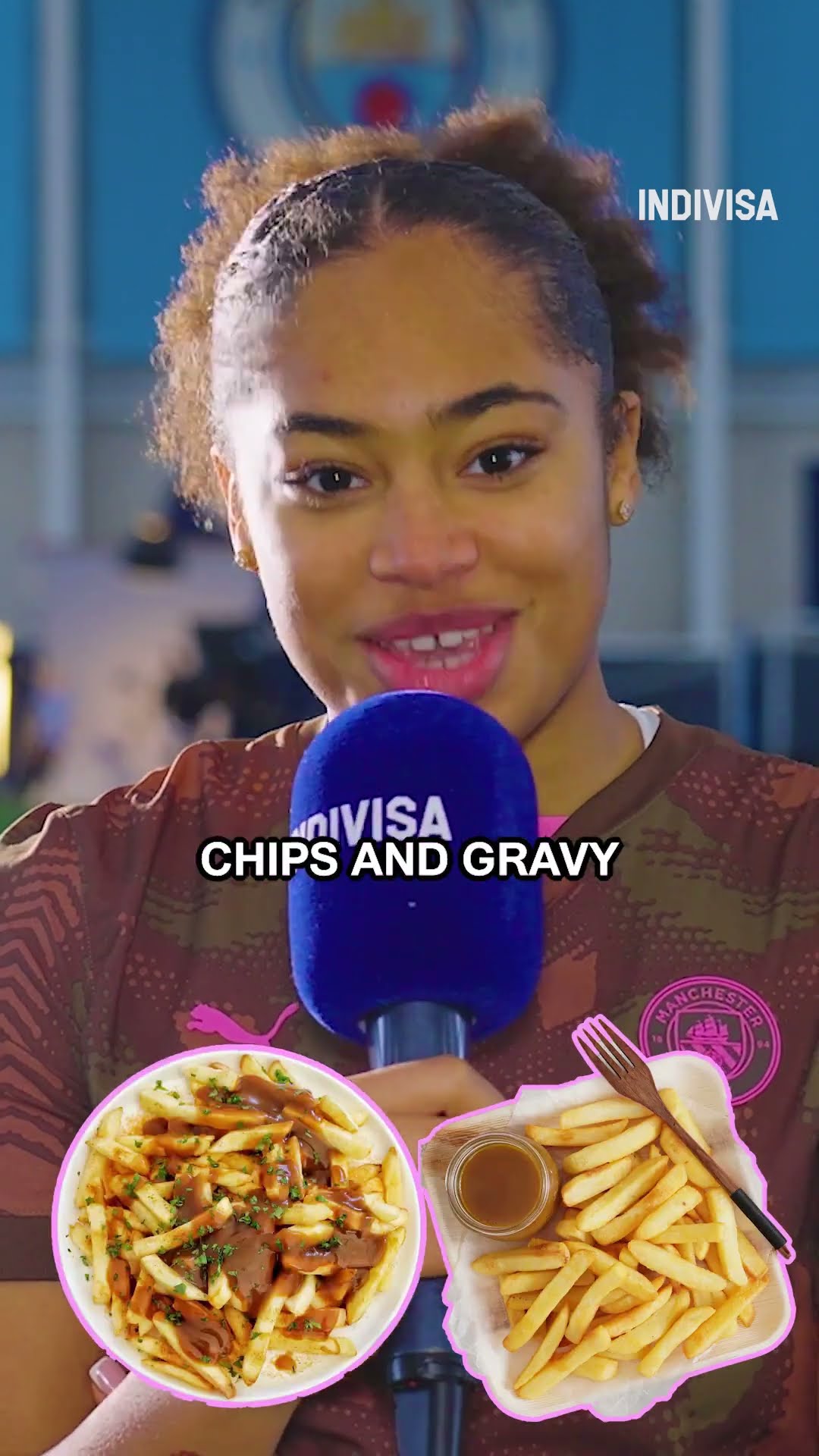 為這將是他 為這將是他