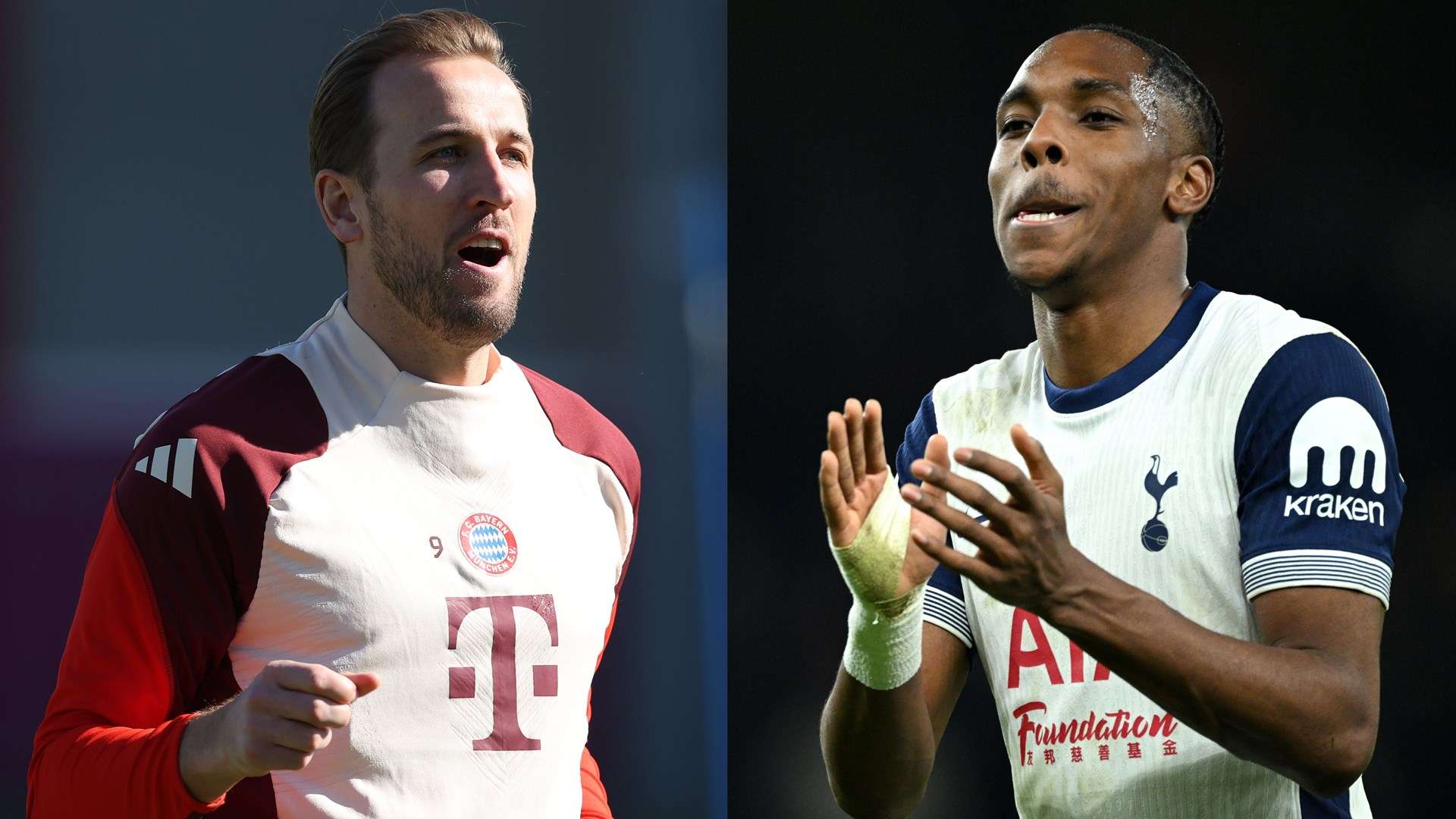 更是那份對 更是那份對