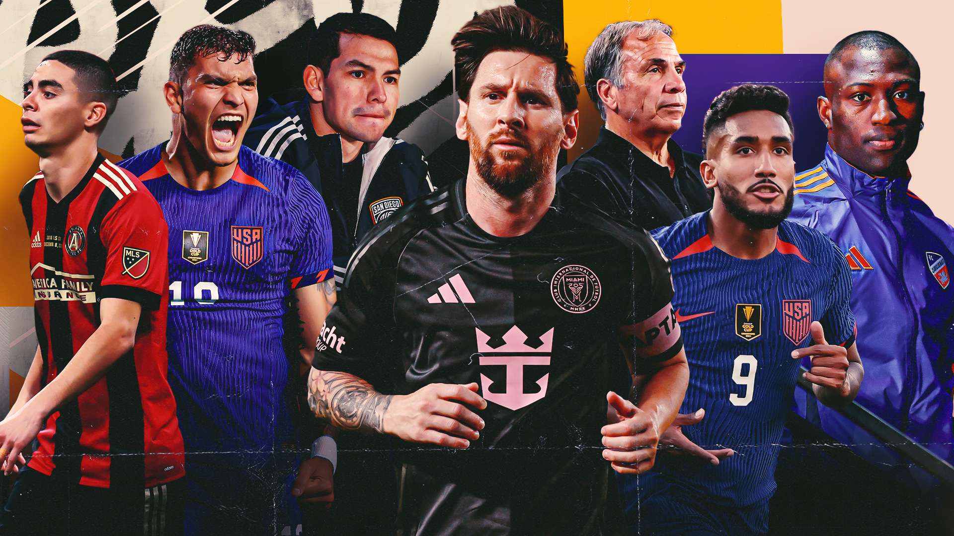 中超联赛重 中超联赛重