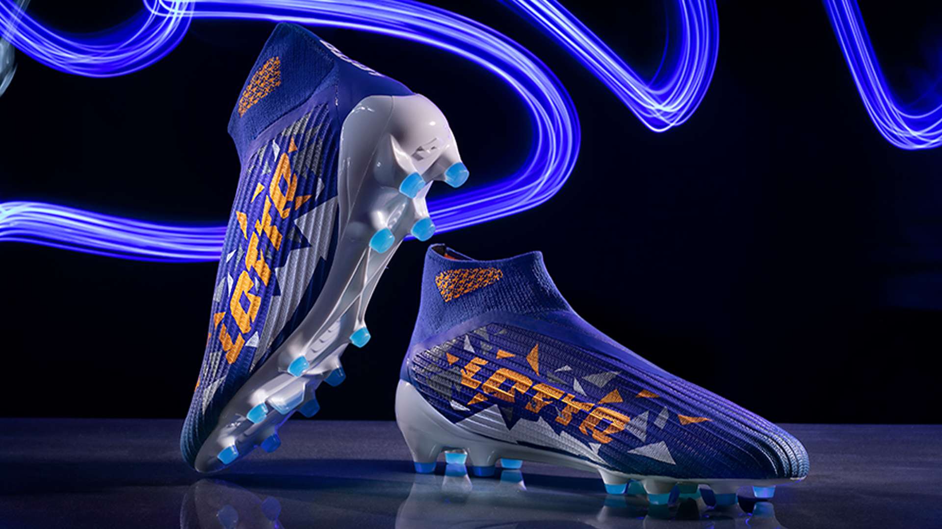 到他会在这 到他会在这