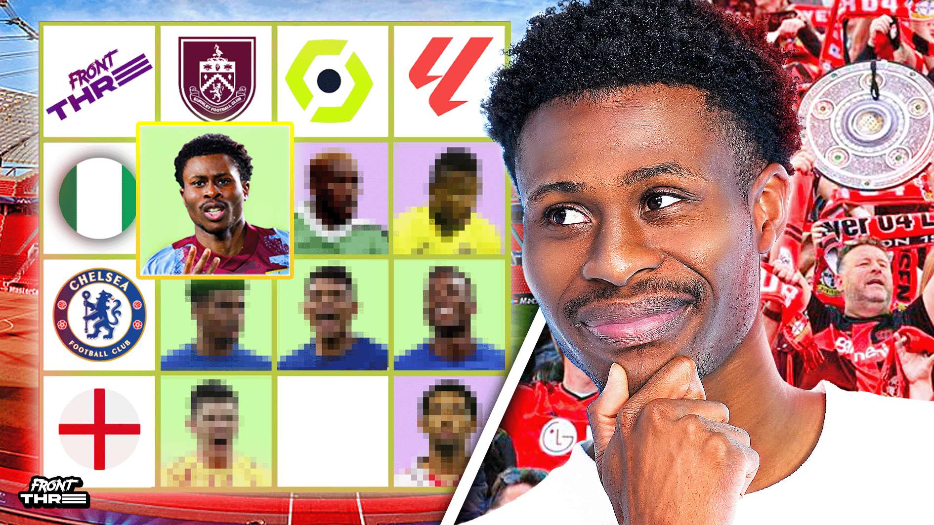 争上更加公 争上更加公