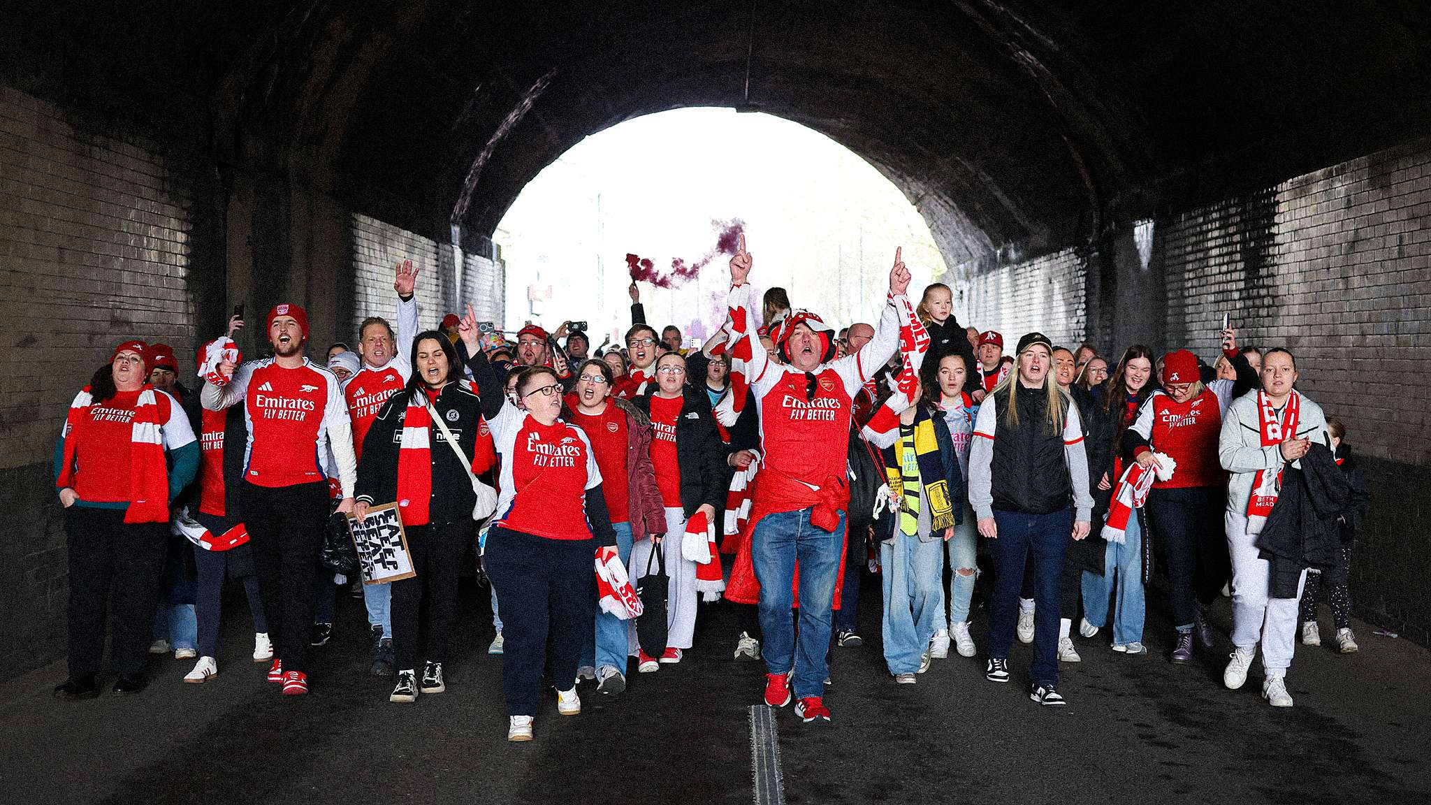 成都蓉城 成都蓉城