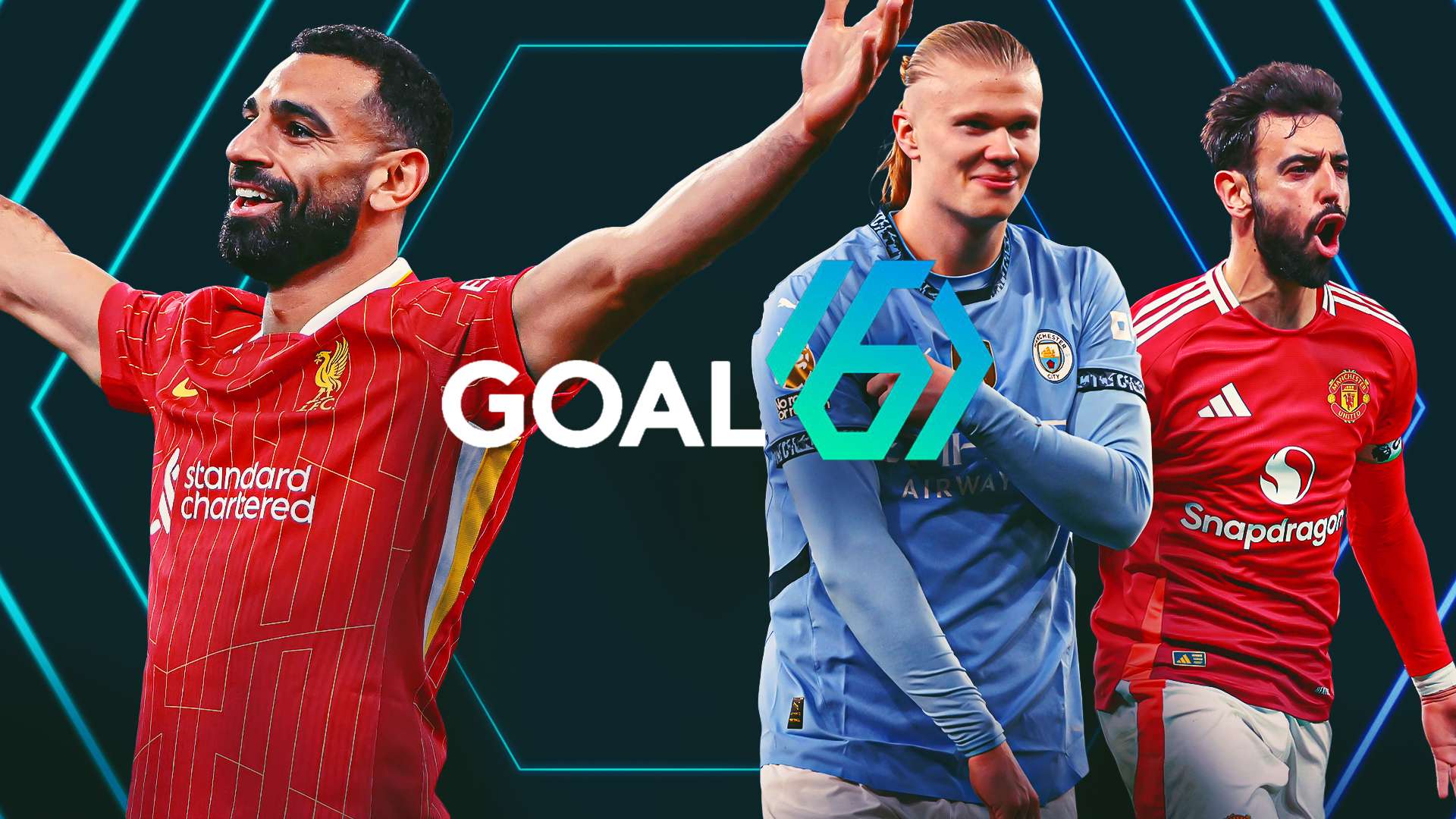 级来应对挑 级来应对挑