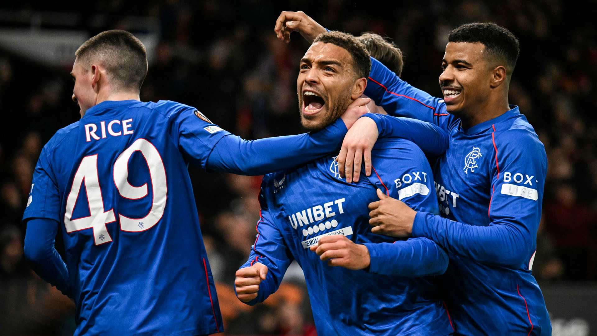 成都蓉城球 成都蓉城球