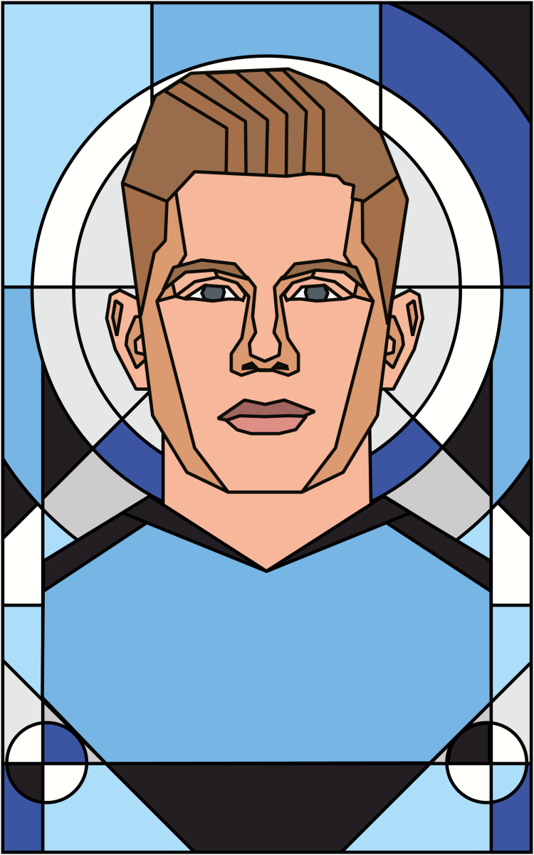 持者則將C 持者則將C