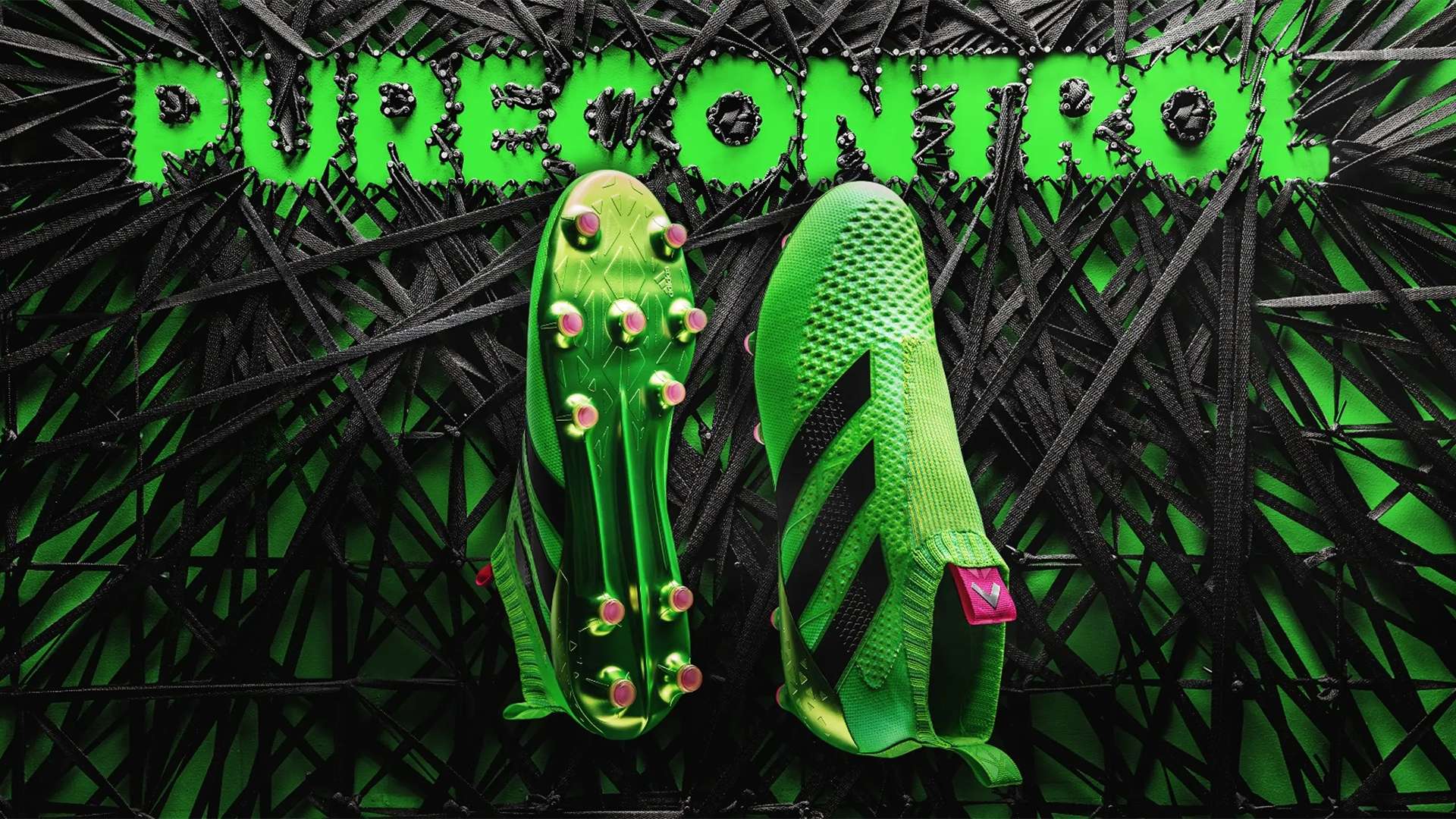 C羅對於自 C羅對於自