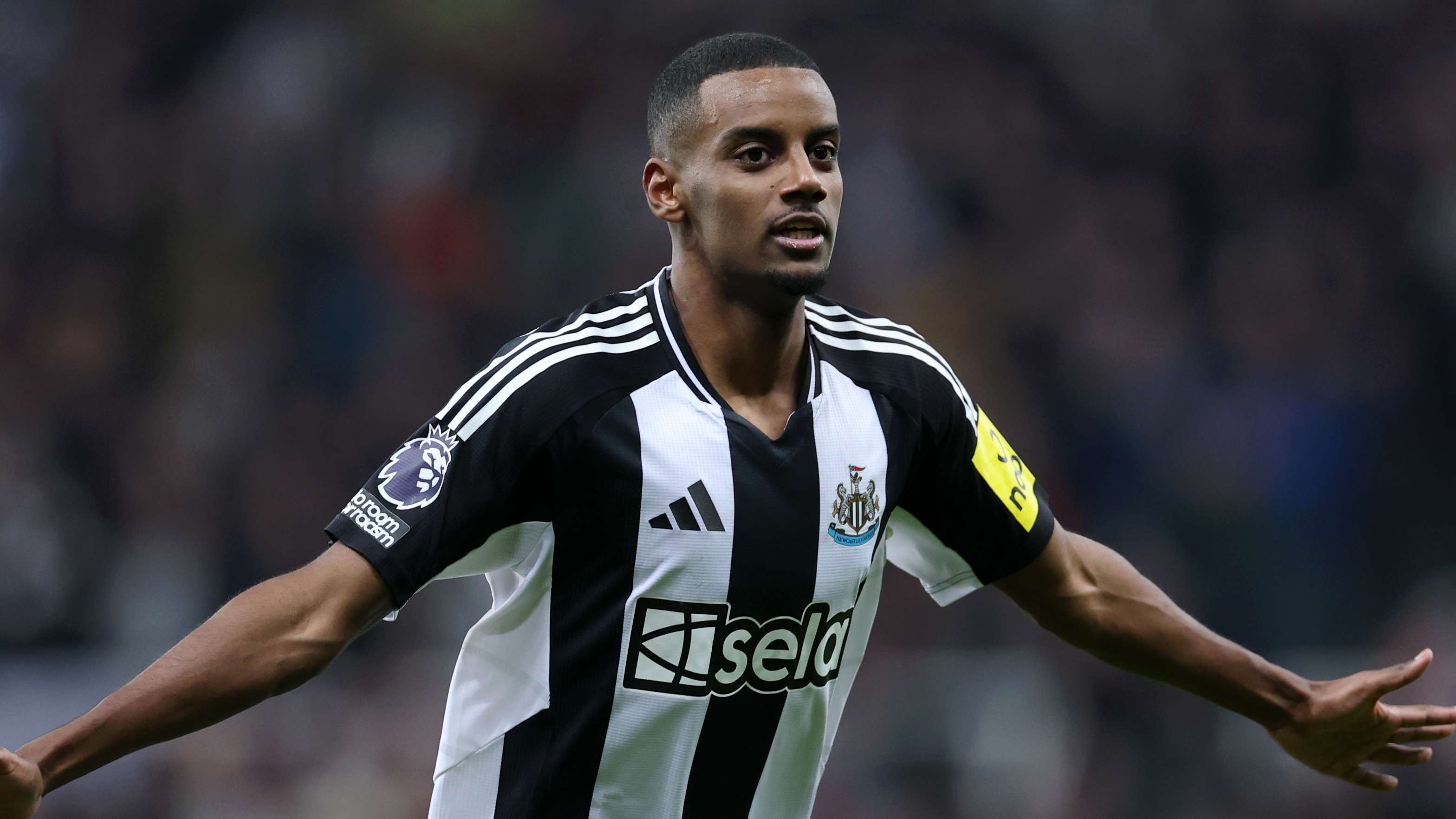 成為冠軍路 成為冠軍路