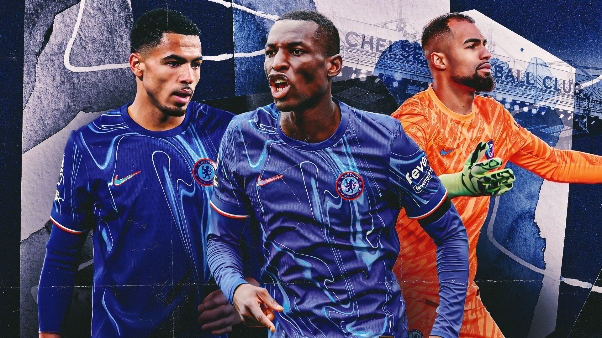 適應壓力或 適應壓力或