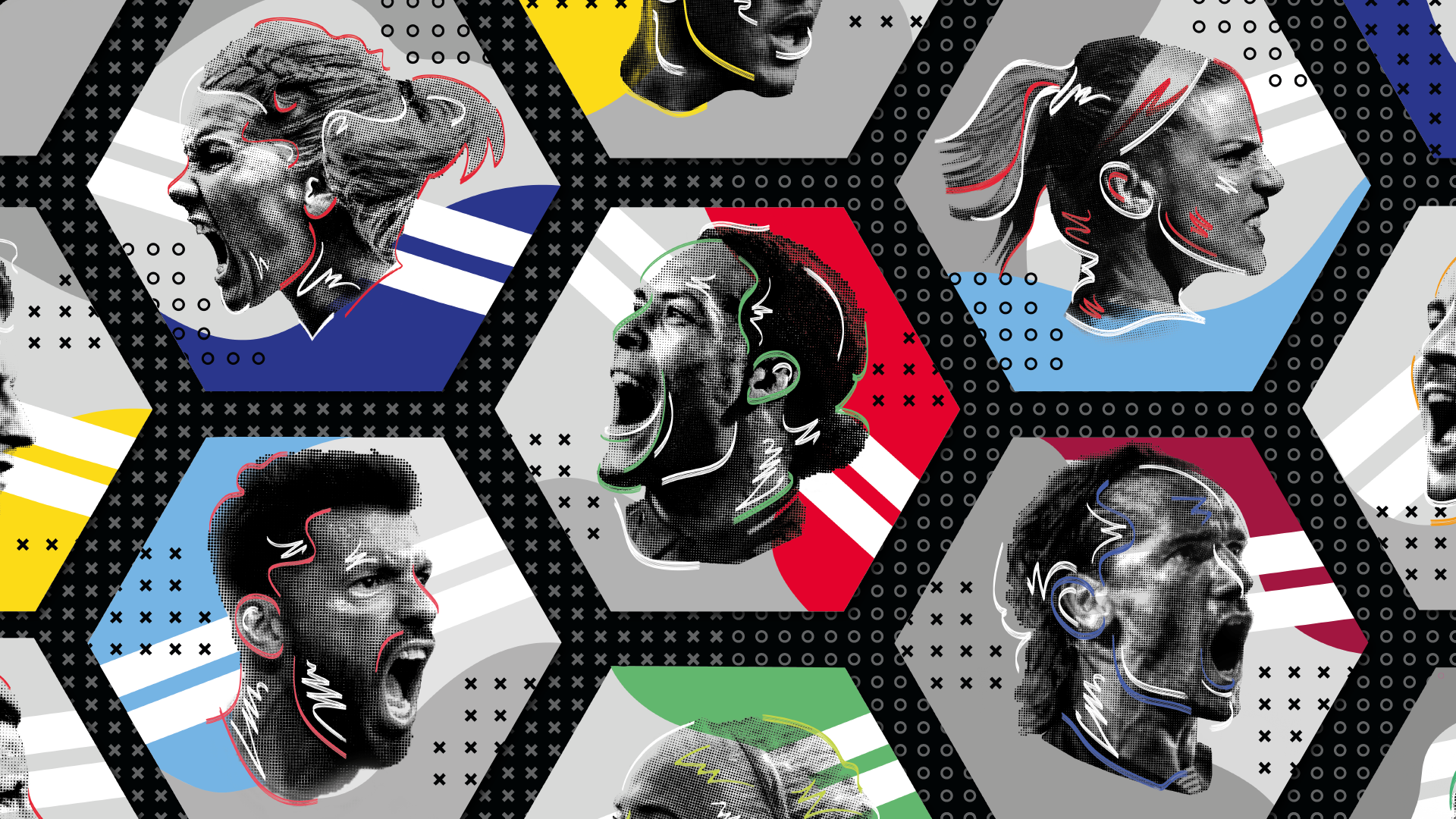 山猫体育直播：免插件免费畅享赛事