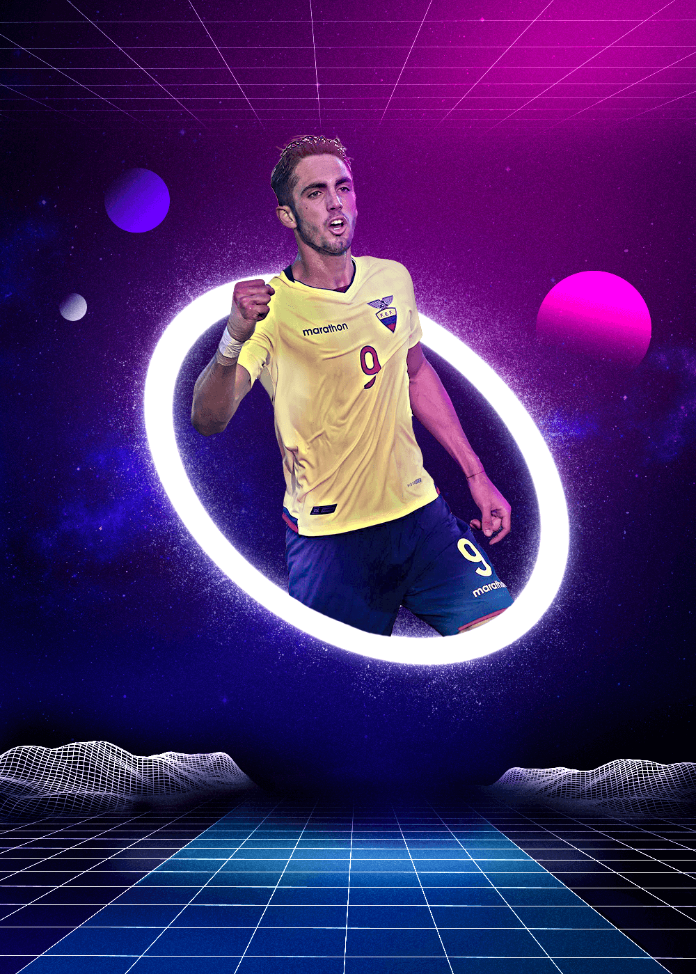 这一发现或 这一发现或