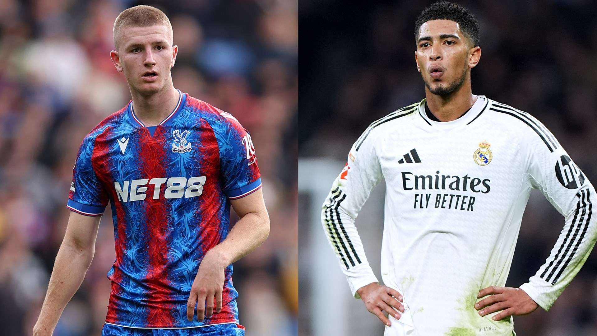 来欧冠首秀 来欧冠首秀