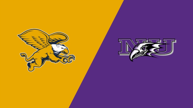 逐足球梦 逐足球梦