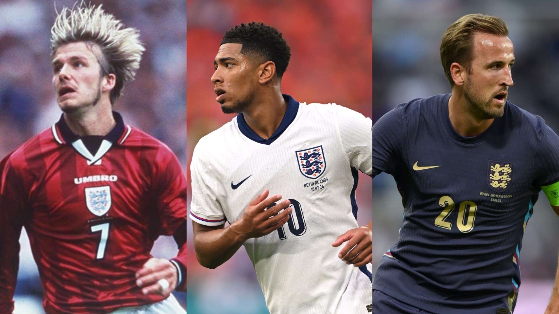 李明的故事 李明的故事