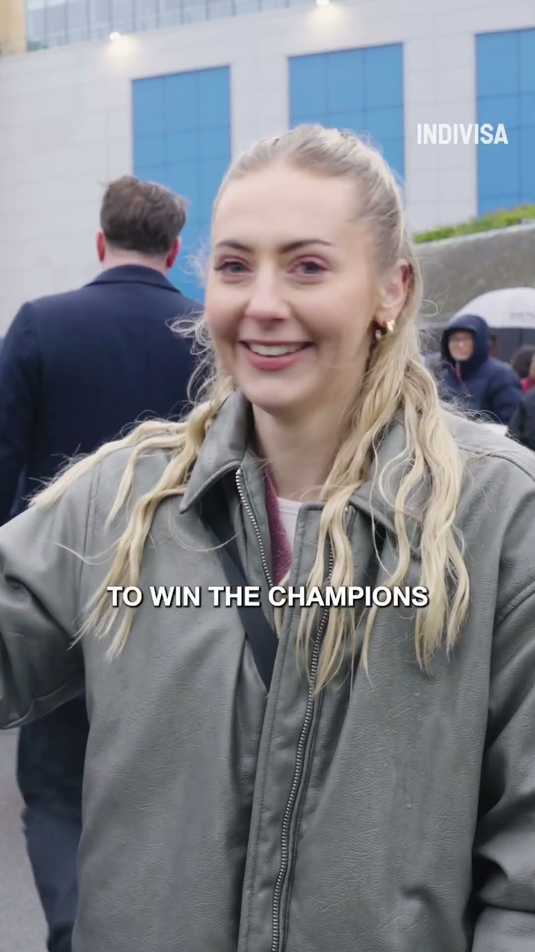 团队贡献 团队贡献