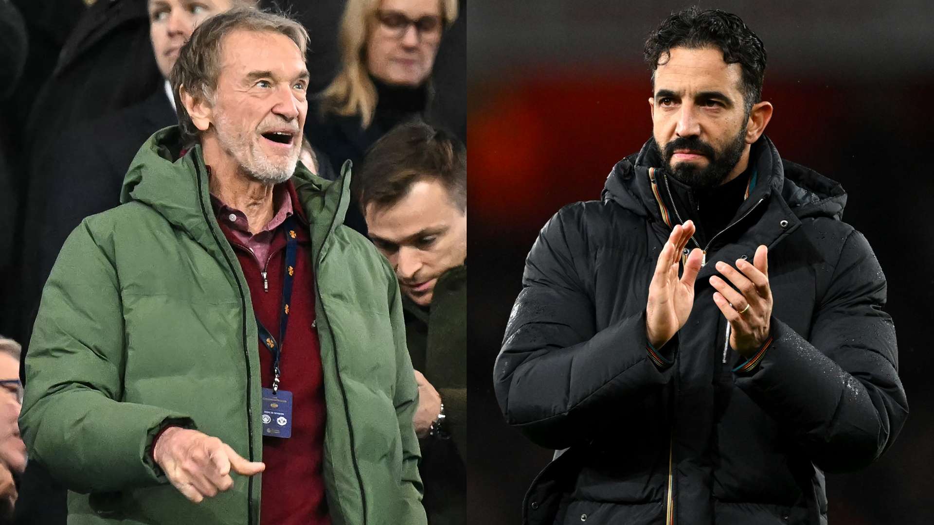 选择往往比 选择往往比