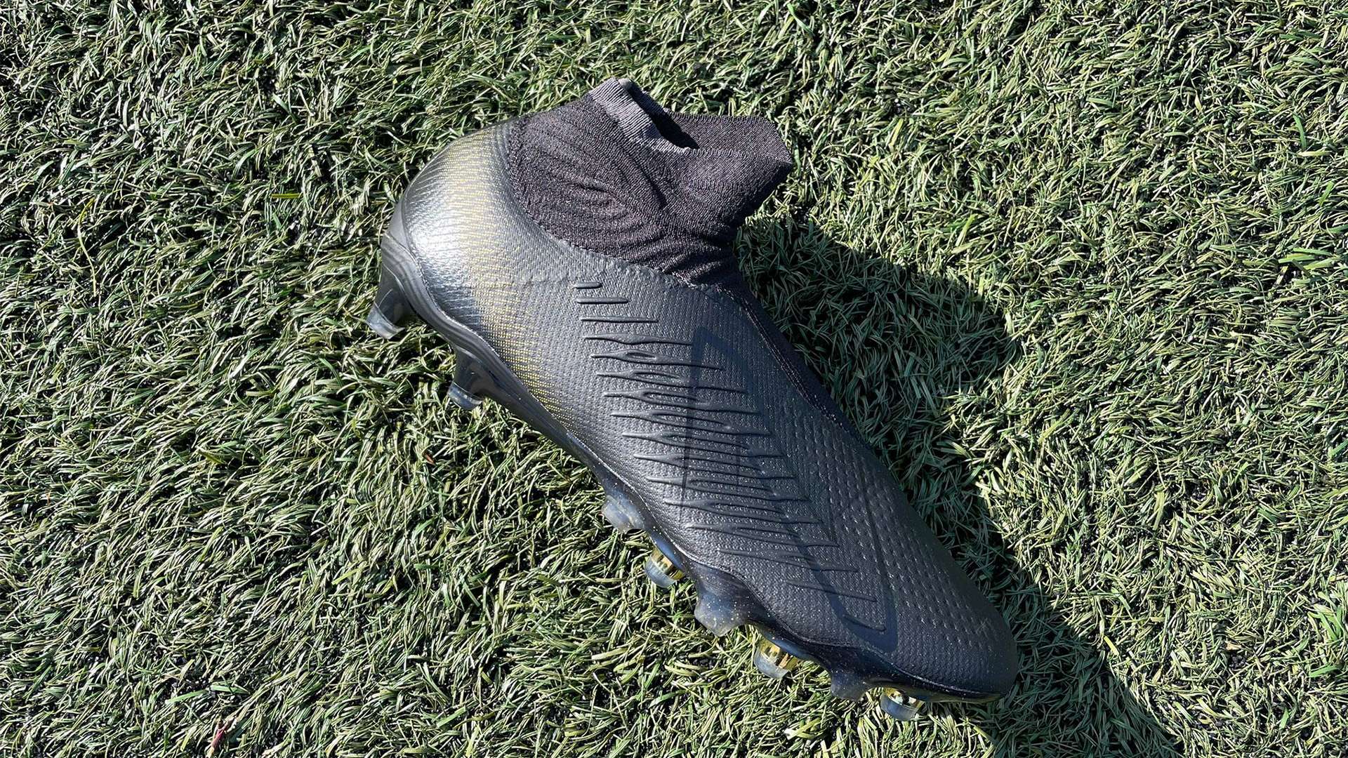 巴西球星罗 巴西球星罗