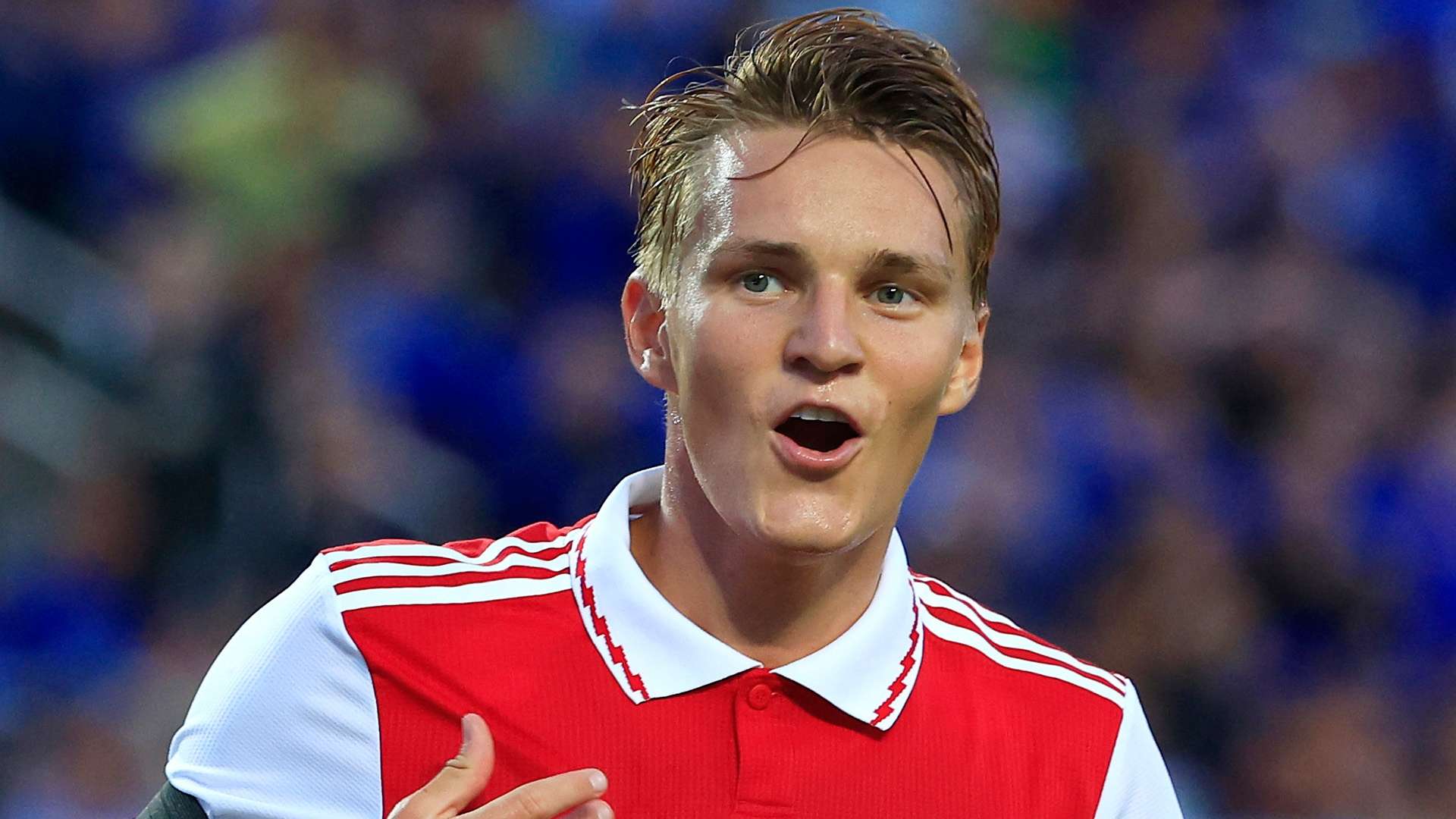 其他赛事的 其他赛事的