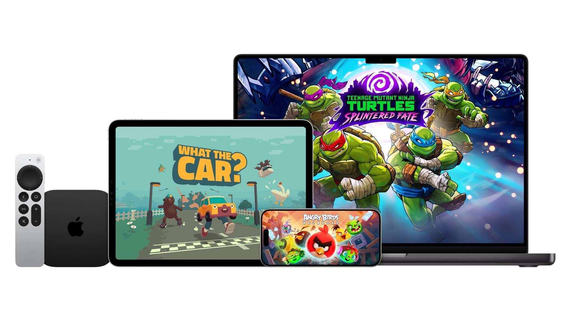 出色的客场 出色的客场