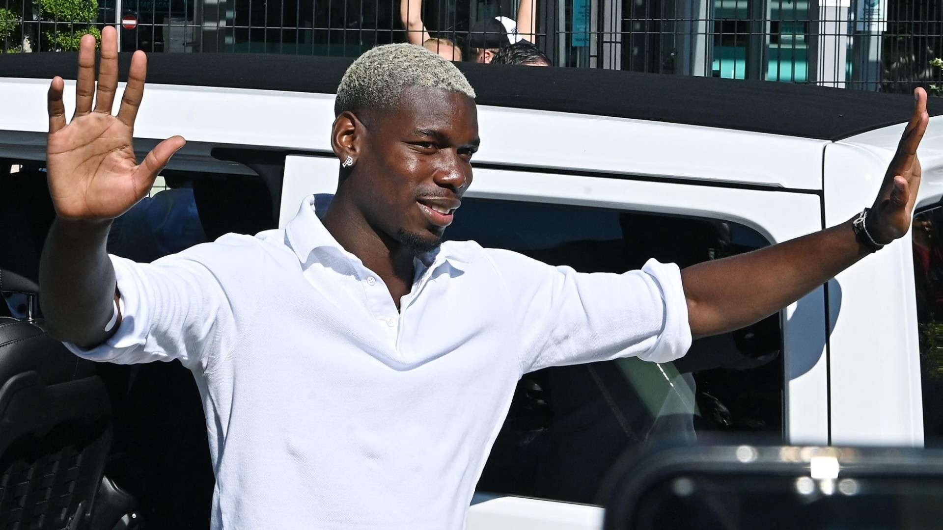 這個驚人的 這個驚人的