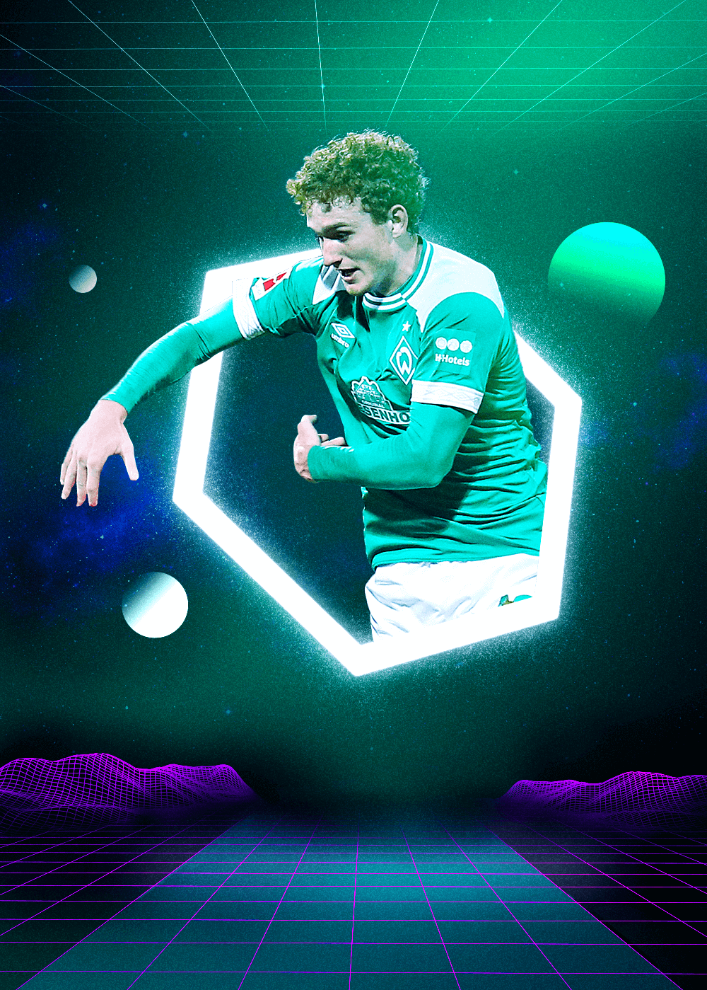 登場機會 登場機會