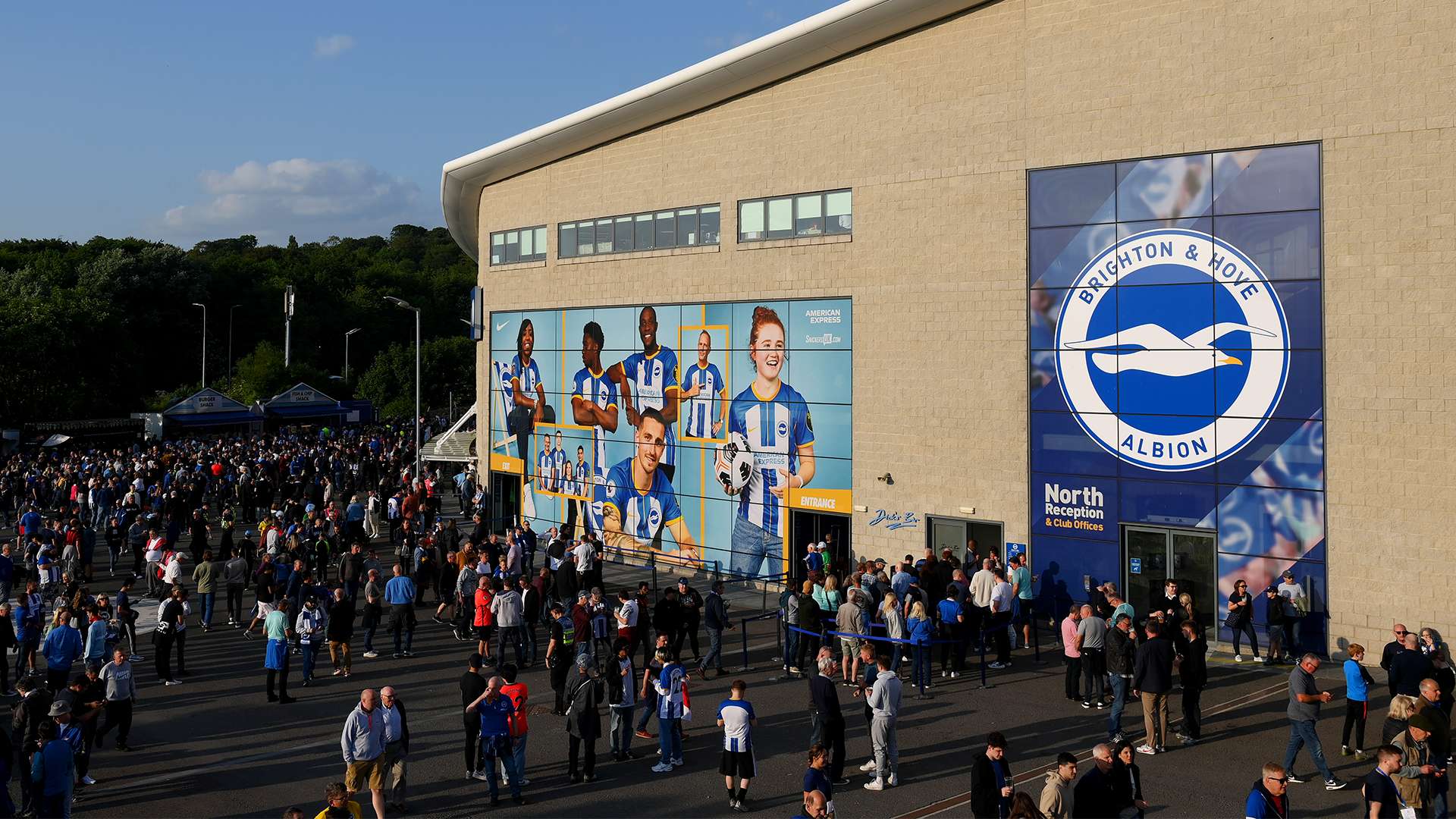 有些时候 有些时候