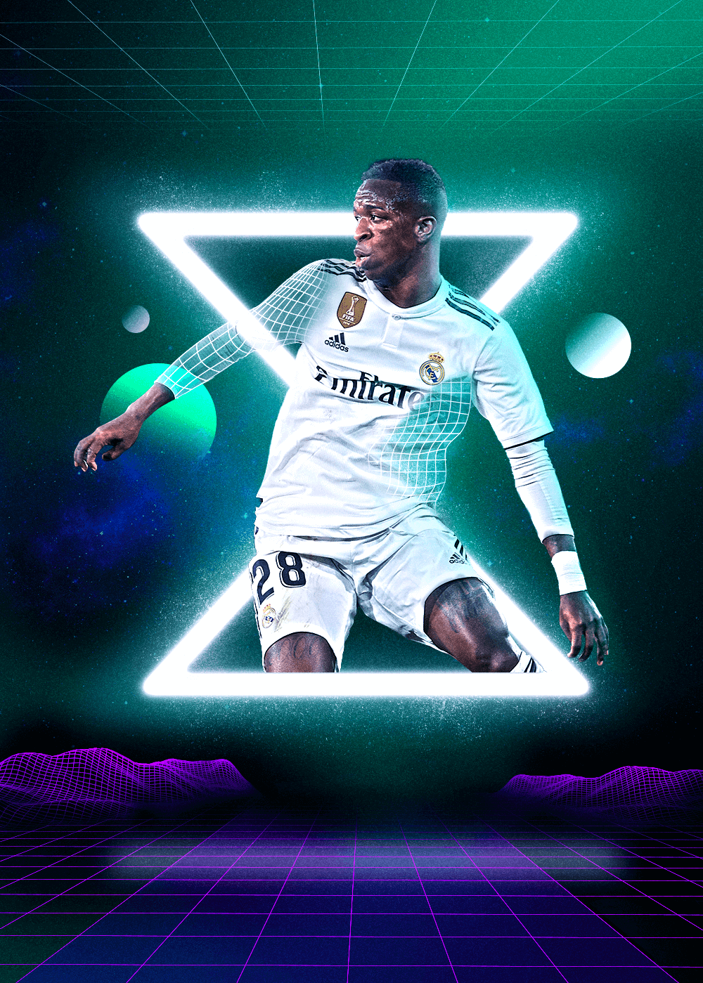 星的地位 星的地位