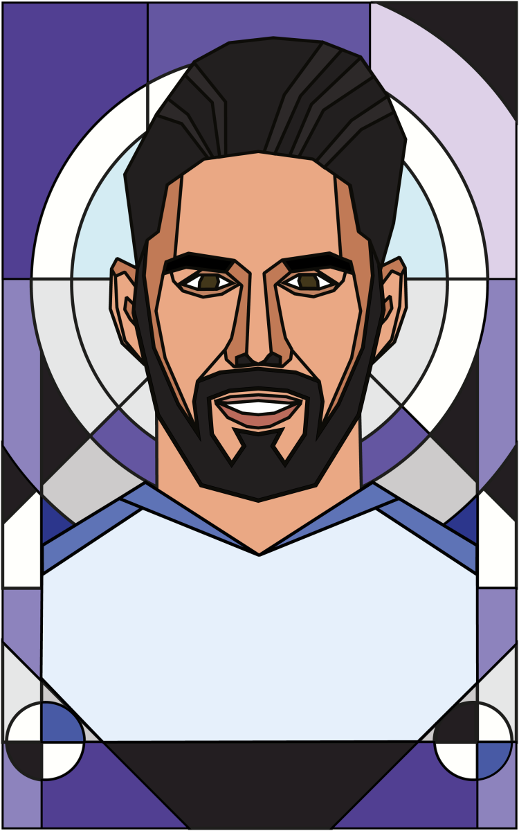 限制无处不 限制无处不