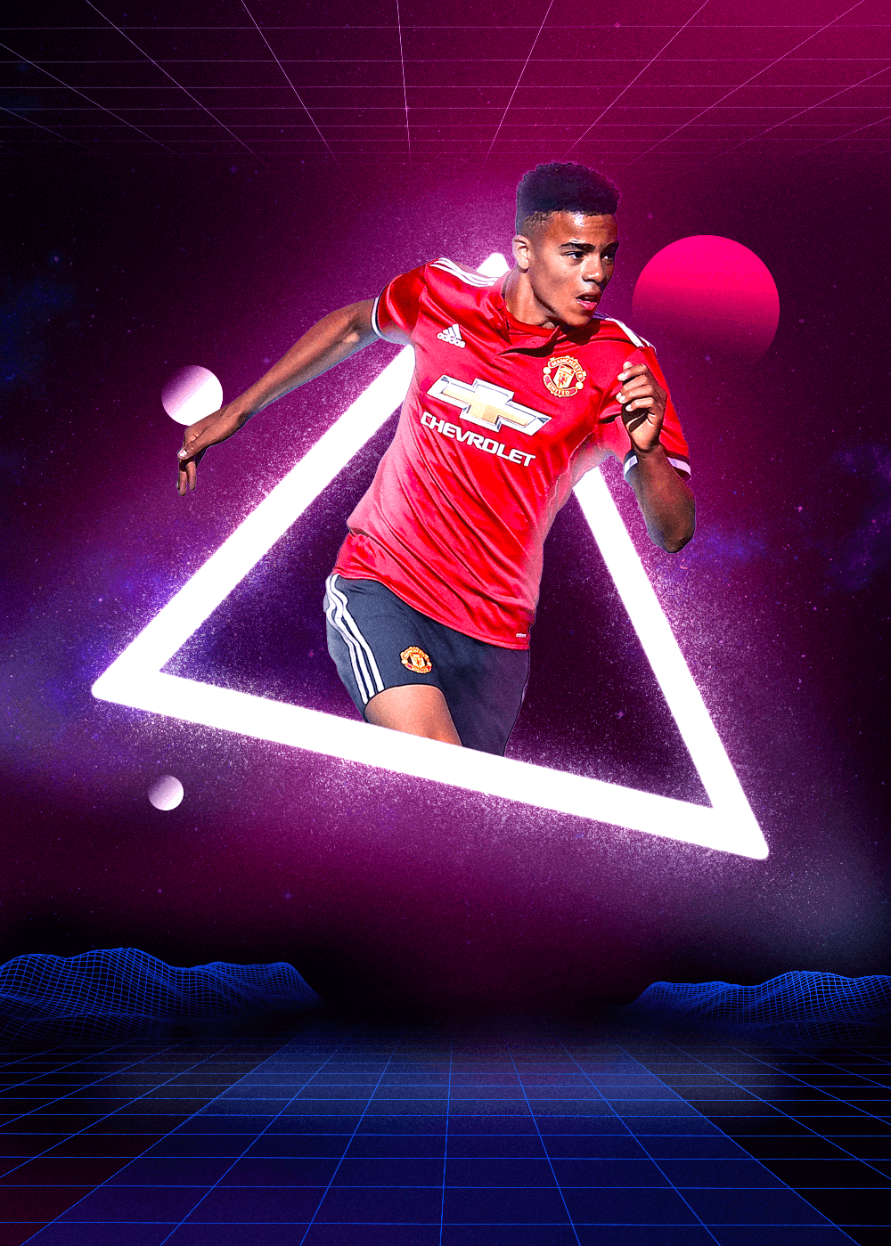 展现了德甲 展现了德甲