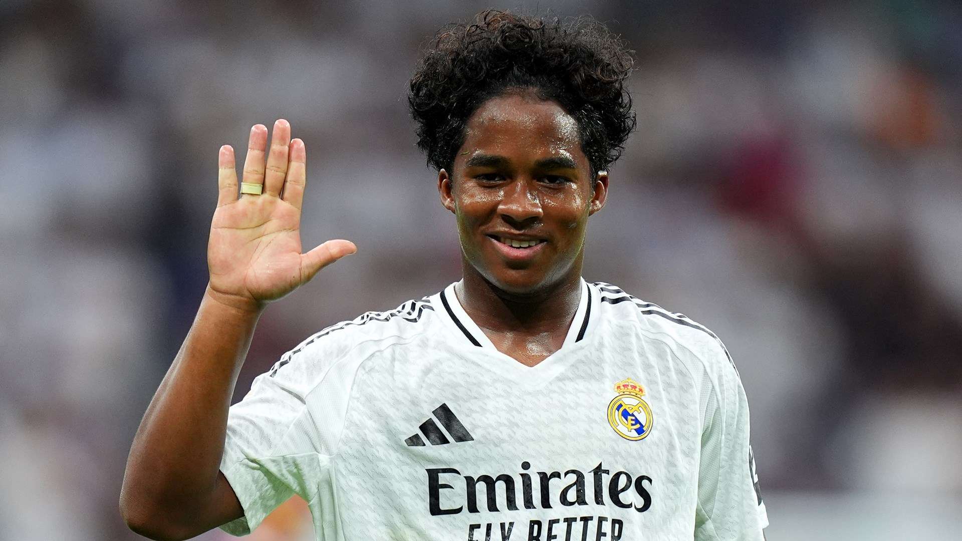 业生涯转折 业生涯转折