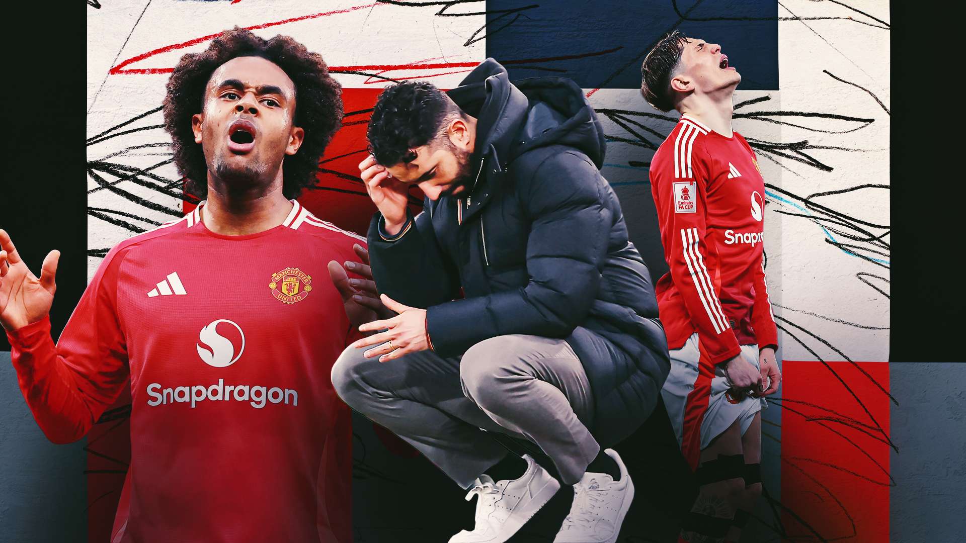 格拉姆簽下 格拉姆簽下